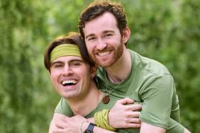 The Amazing Race: Where Are Season 37 Winners Now?