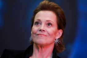Sigourney Weaver Wants Director's Cut of 1 of Her Most Iconic Movies