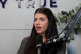 Bachelor Nation’s Madi Prewett Addresses 'Submissive Wife' Remark Backlash