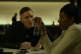 Power Book IV: Force Season 3 Episode 7 Release Date, Time, Where to Watch