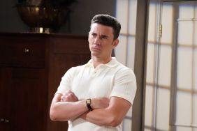 Why Days of Our Lives Fans Think the DiMera Family Is Being Targeted