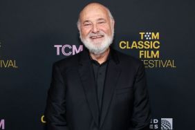 Rob Reiner