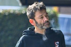 Shaun Weiss