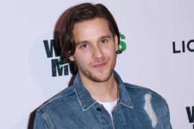 Devon Werkheiser