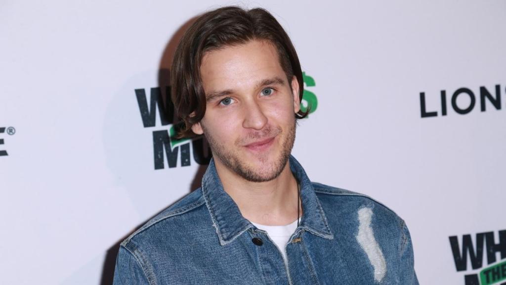 Devon Werkheiser