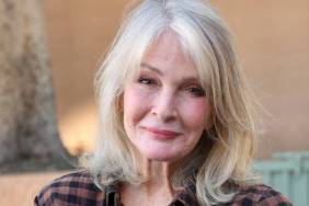 Days of Our Lives’ Deidre Hall Talks Retirement, Teases Marlena’s Fate