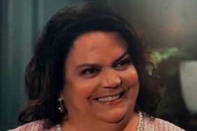 Jen Ray’s Suzanne from General Hospital
