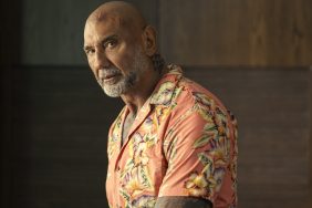 Dave Bautista & Jason Momoa’s 2026 Action Movie Gets First Look Photos