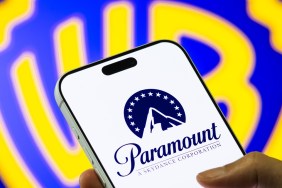 Warner Bros. Rejects Paramount's $108 Billion Bid, Backs Netflix Deal