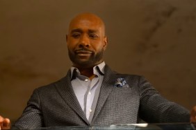 Watson Season 2 Episode 10 Release Date, Time, Where to Watch