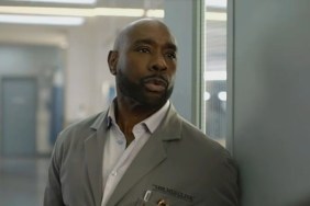 Watson Season 2 Episode 11 Release Date, Time, Where to Watch