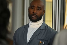 Watson Season 2 Episode 9 Release Date, Time, Where to Watch