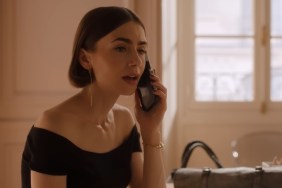 Who Does Emily End up With in Emily in Paris Season 5’s Ending?