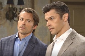 Who Is Leaving & Coming to Days of Our Lives This Week (Dec. 8-12)?