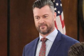 Why Days of Our Lives Fans Think EJ Is Bringing Back [Spoiler]