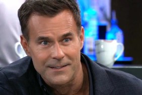 Why Did [Spoiler] Try To Kill Drew in General Hospital?