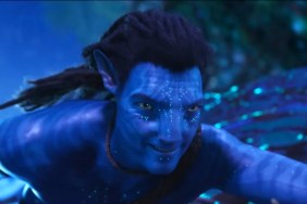 Why Fans Think Avatar 4 & 5 Could Be Delayed or Canceled