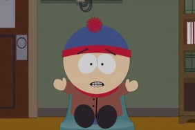 Why There’s No New South Park Season 28 Episode This Week