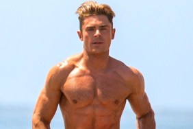 Why Zac Efron Got ‘Defensive’ About His DWTS Appearance