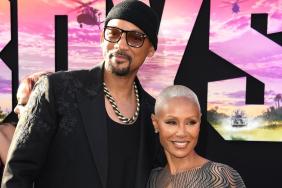 Will Smith & Jada Pinkett Smith ‘Mad’ Over $3 Million Complaint