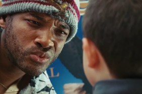 Will Smith’s Superman-Like Movie Is Leaving Netflix Soon 