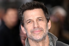 Zack Snyder’s The Last Photograph Movie Gets New Look Photos