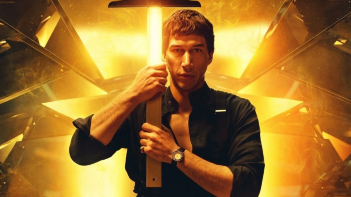 Oscar Winner’s Notorious Movie That Flopped Gets Rerelease