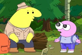 adult swim smiling friends season 4 3 finale