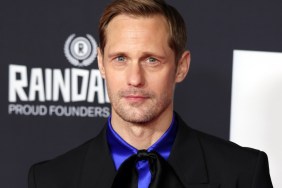 alexander skarsgard