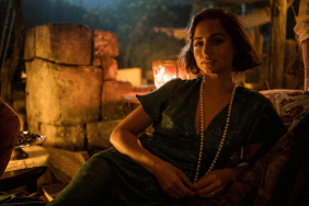 Ana de Armas & Sydney Sweeney’s Divisive Movie Arrives on Netflix Today