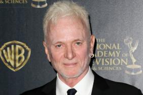 General Hospital's Anthony Geary Dies, Costars Pay Tribute