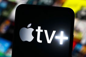 Apple TV Cancels Latest Plane Crash Series After 1 Season 