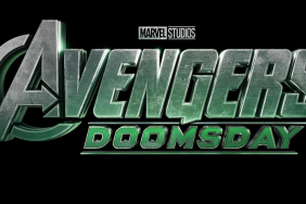Marvel Fans Erupt Over 2nd Avengers: Doomsday Teaser With [Spoiler]