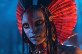 First Avatar: Fire and Ash Reactions Hint if It’ll Make a Billion Again