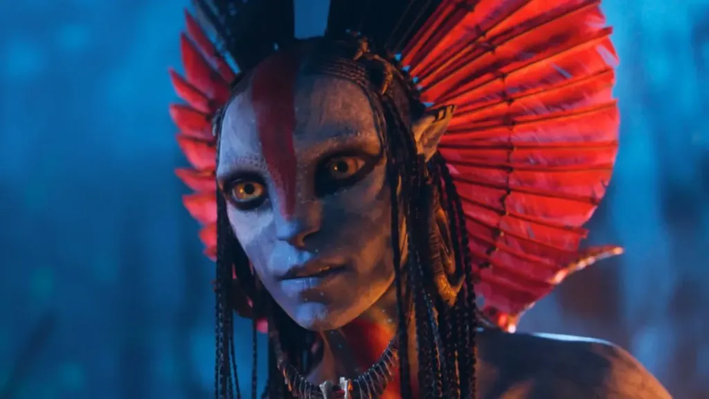 First Avatar: Fire and Ash Reactions Hint if It’ll Make a Billion Again