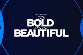 Bold & Beautiful Spoilers Today: Taylor Warns Sheila Dec. 10 Recap