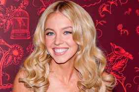 Sydney Sweeney Reacts to Cosmetic Surgery Rumors, Blasts Critics