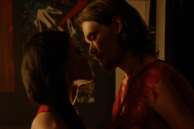 Maiara Walsh’s Erotic Thriller Movie Bight Pushes Boundaries in Exclusive Trailer