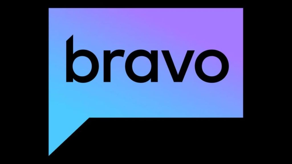 Fans Rally Behind Bravo's Million Dollar Listing Star After Tragic Loss