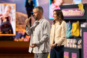 Nate Bargatze & Mandy Moore Comedy Movie The Breadwinner Gets Hilarious Trailer