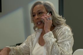 Beyond the Gates Spoilers Preview: What Will Happen This Week (Dec. 15-19)?