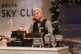 SNL's Bowen Yang Speaks Out After Leaving Season 51