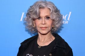Catastrophic Business Deal’: Jane Fonda on Netflix Warner Bros. Agreement