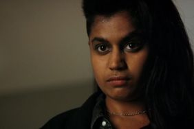 Stranger Things Creators Tease Tonal Shift in Season 5 Vol. 2 After Kali’s Return