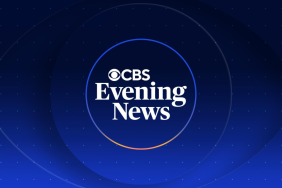 Popular CBS Evening News Anchor Leaving, Reason Revealed