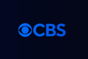 CBS Renews 2 Popular TV Shows for Season 2