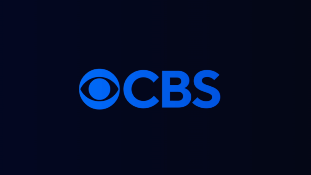 CBS Renews 2 Popular TV Shows for Season 2