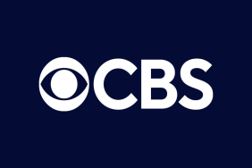 Popular CBS Sitcom Getting New Reunion Special Next Week
