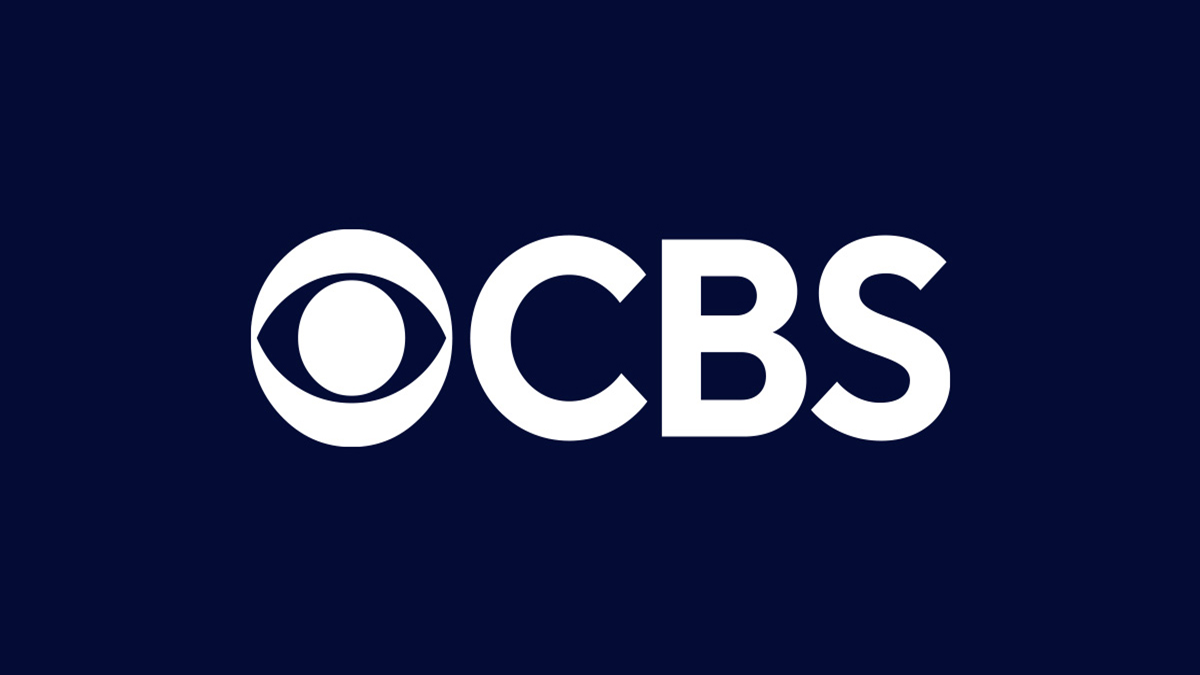 CBS Renews 10 Shows, Including Matlock & Big Bang Theory Spin-off
