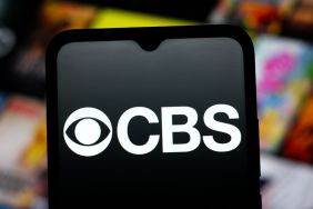 CBS' New Vampire Comedy TV Show Casts The Mindy Project Star as Lead
